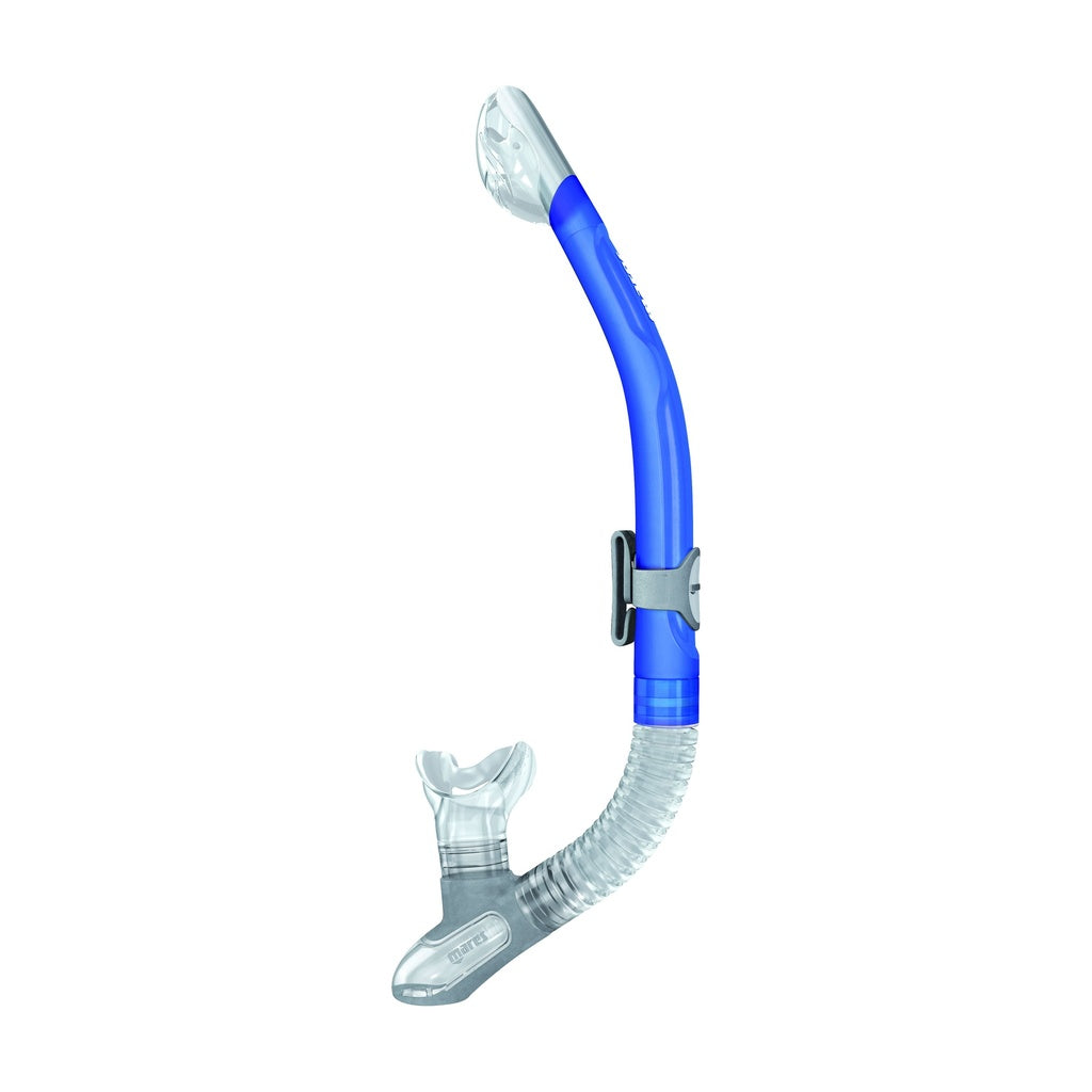 Mares Ergo Dry Snorkel