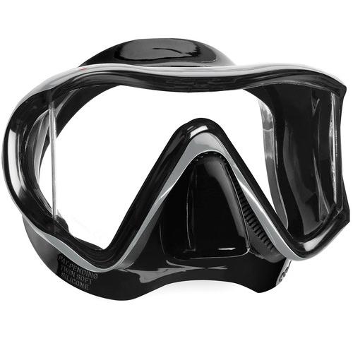 Mares Mask I3