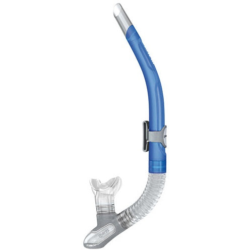 Mares Ergo Flex Snorkel