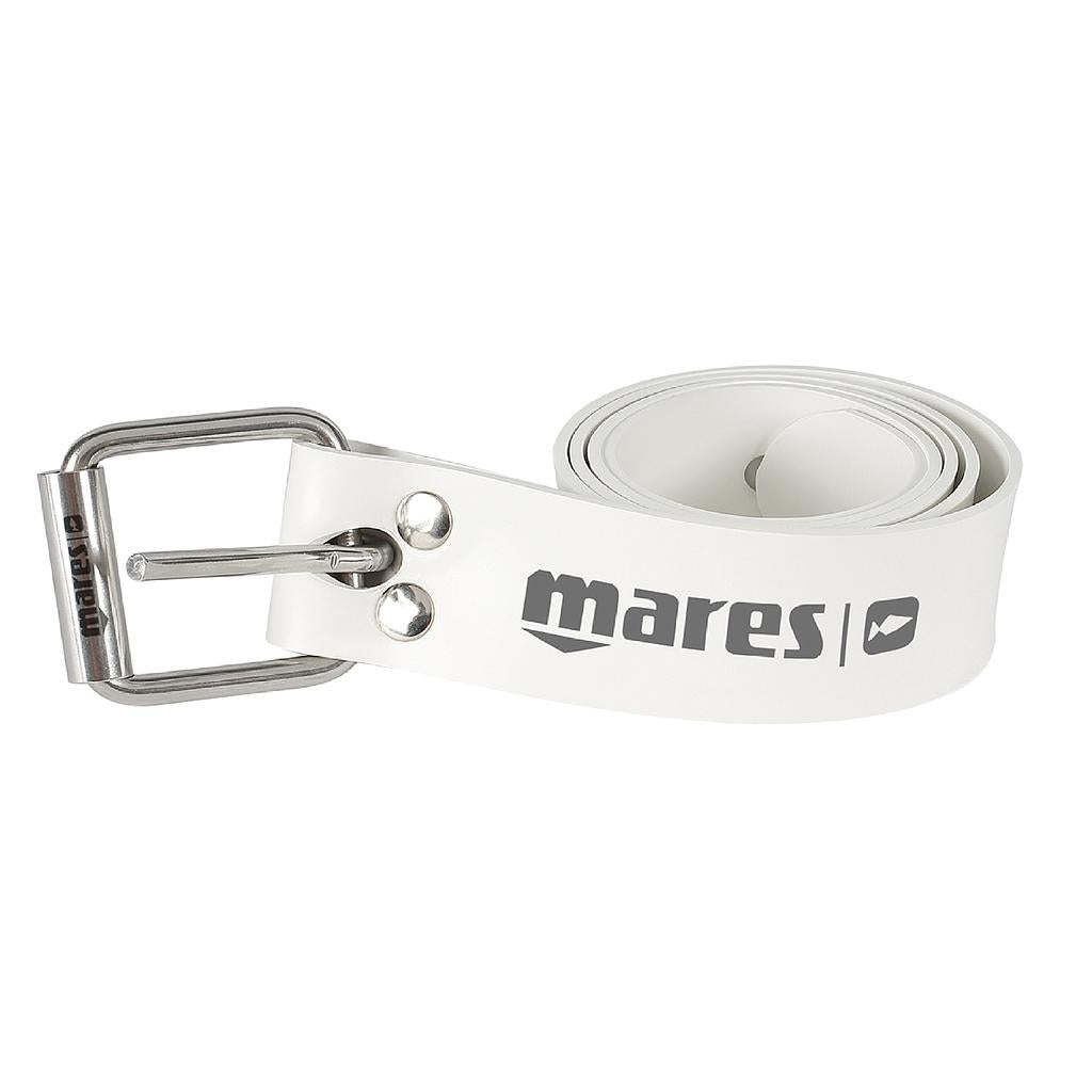 Mares Elastic Marseillaise S.S Buckle Belt