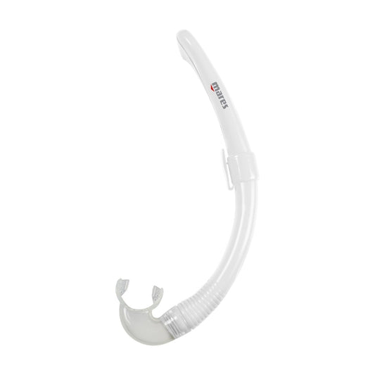 Mares Flex Travel Snorkel