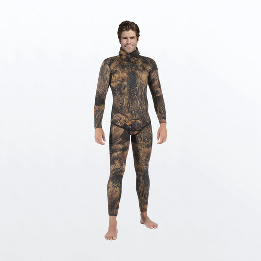 Mares Illusion 5mm Wetsuit