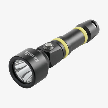 Mares Torch Eos Pro