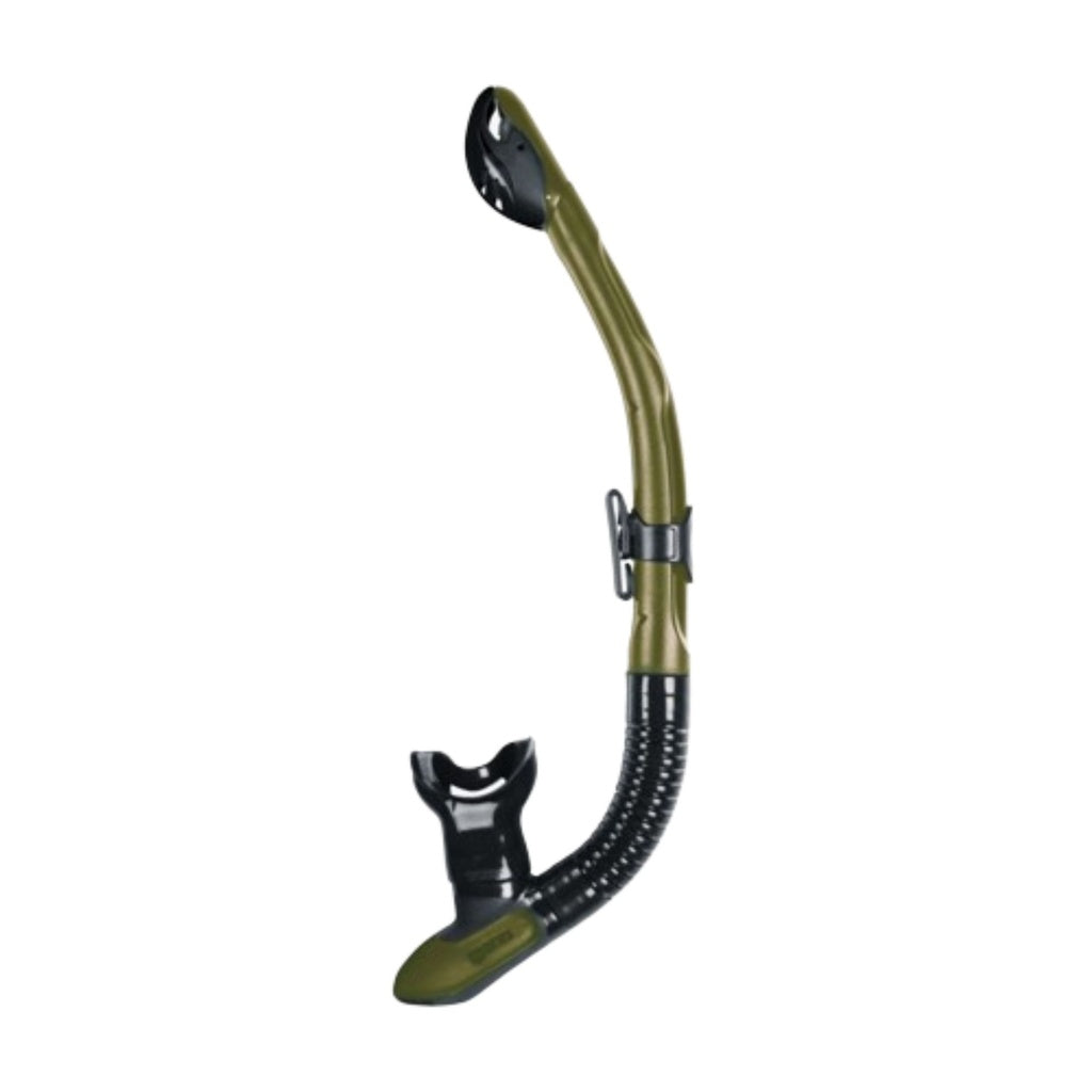 Mares Ergo Dry Snorkel