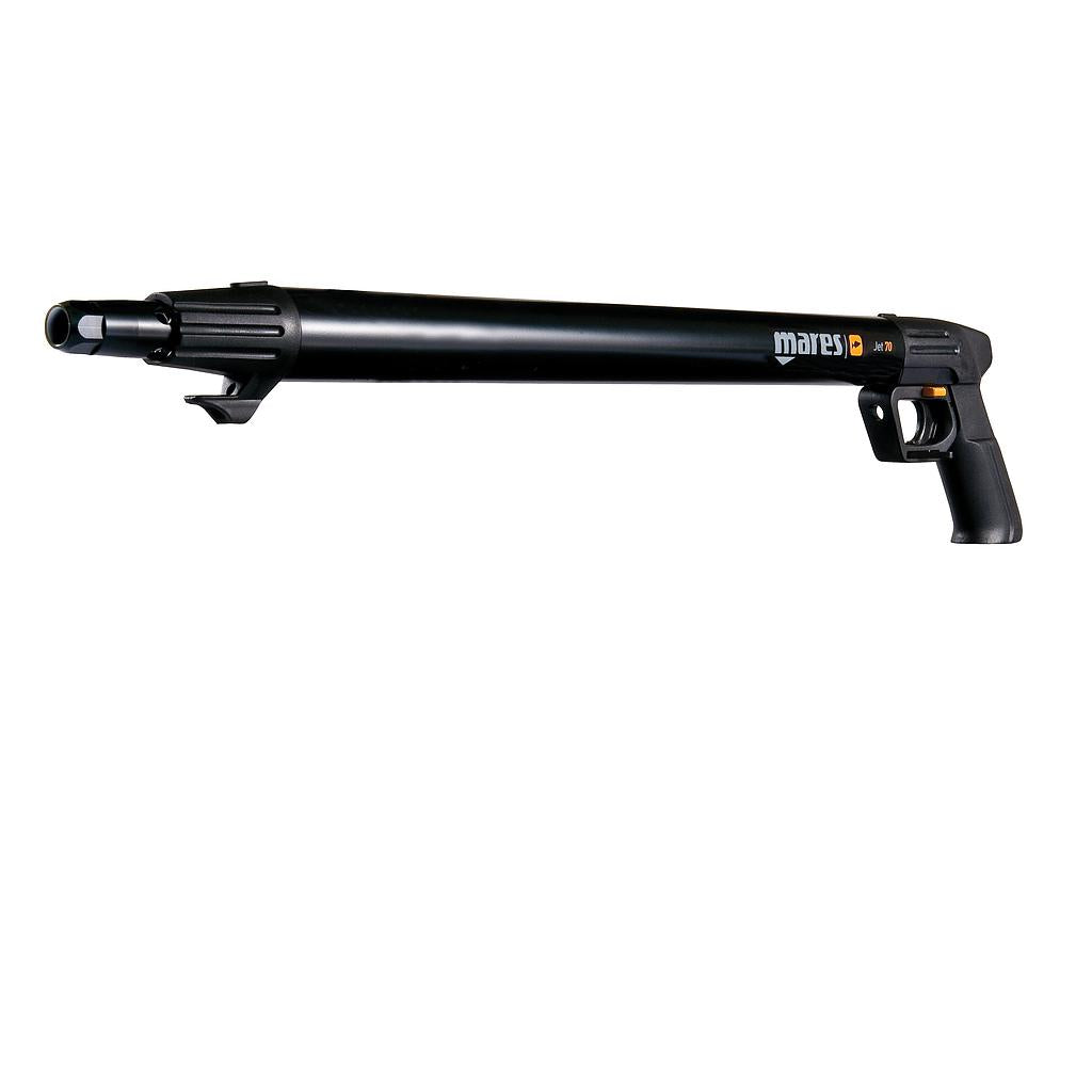 Mares Jet Pneumatic Speargun