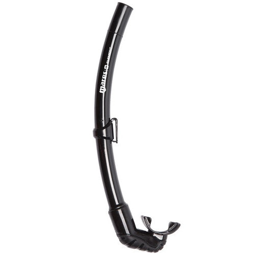 Mares Element Snorkel