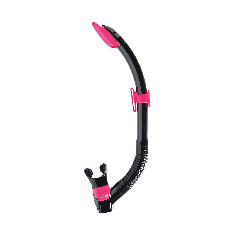 Mares Rebel Splash Snorkel