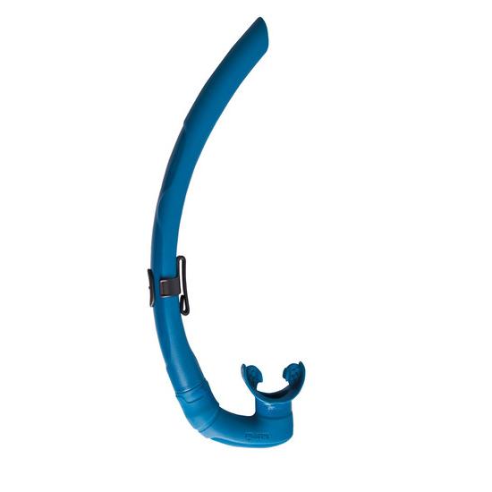 Mares Dual Basic Snorkel