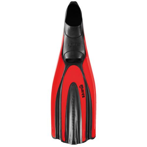 Mares Avanti Superchannel Fins