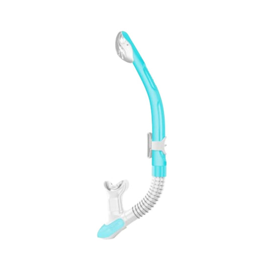 Mares Ergo Dry Snorkel