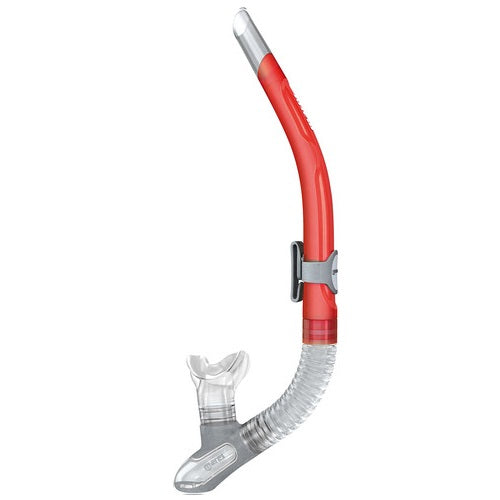 Mares Ergo Flex Snorkel