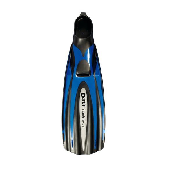 Mares Avanti Excel Fins