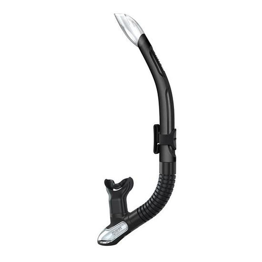 Mares Ergo Splash Snorkel