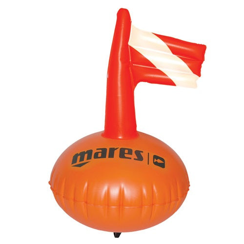 Mares Sphere Buoy