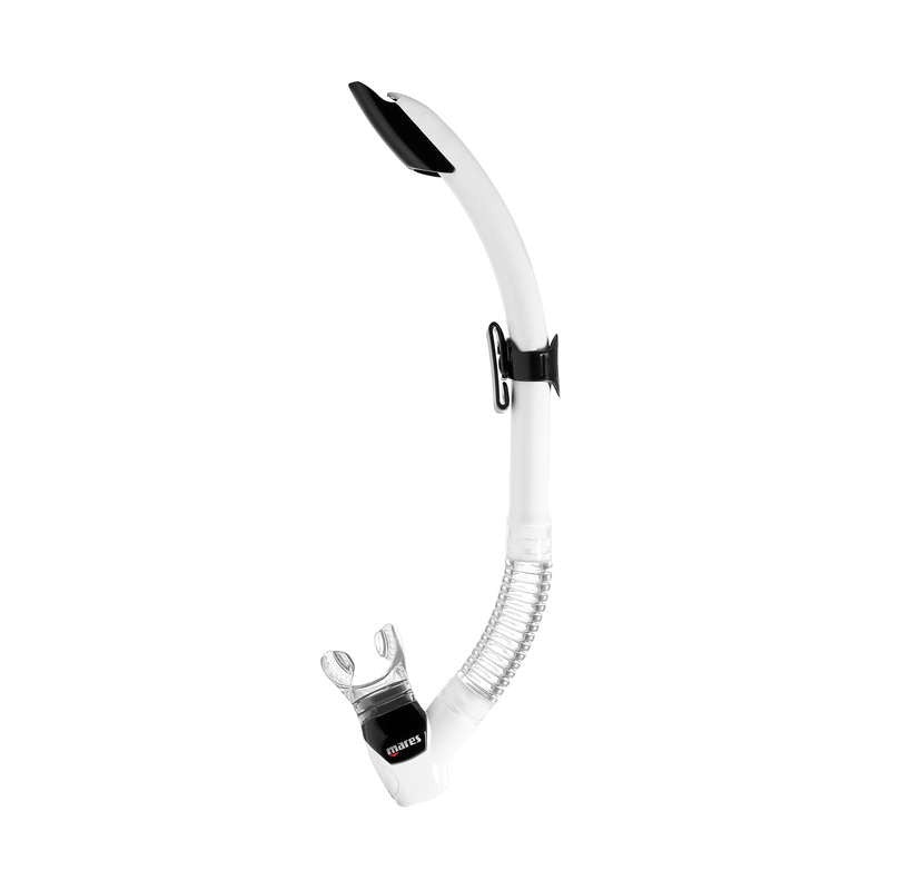 Mares Rebel Splash Snorkel