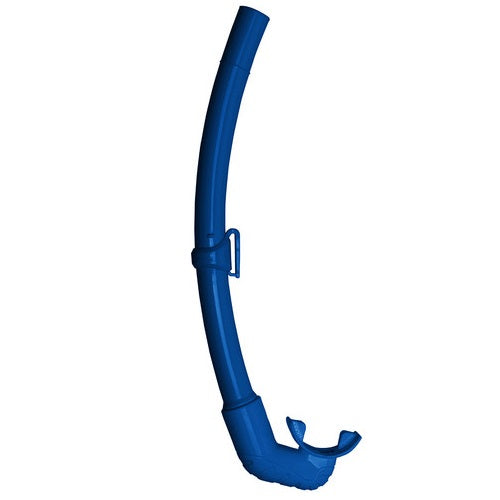 Mares Element Snorkel