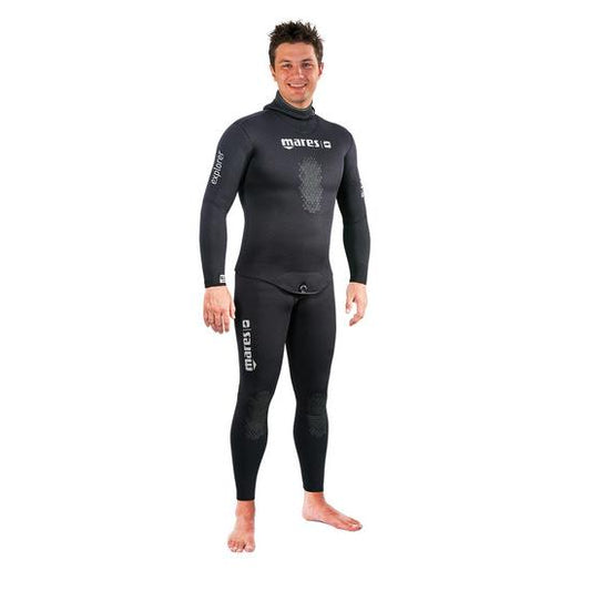 Mares Explorer 5mm Wetsuit