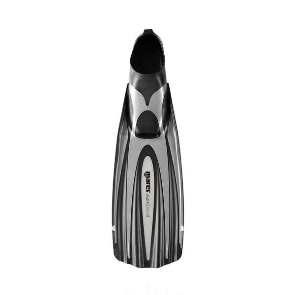 Mares Avanti Excel Fins