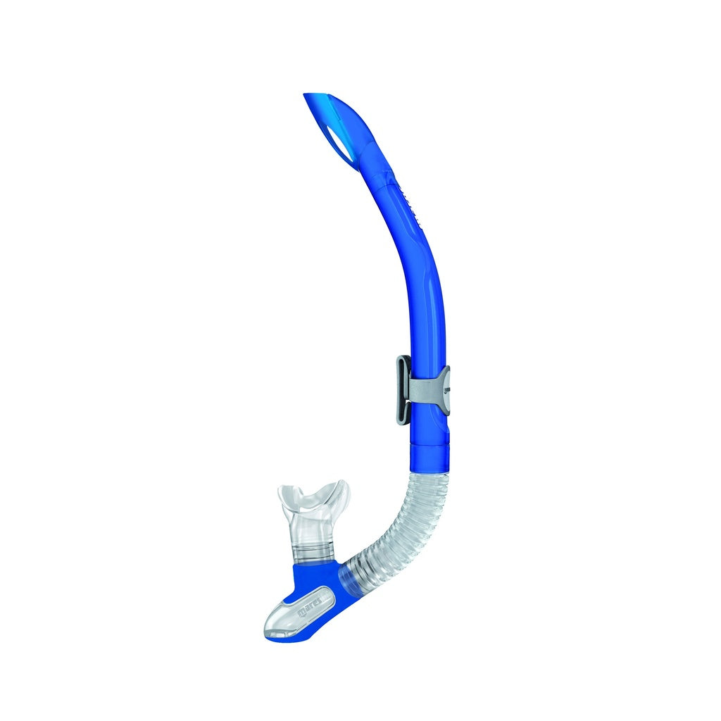 Mares Ergo Splash Snorkel