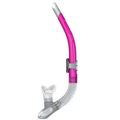 Mares Ergo Flex Snorkel