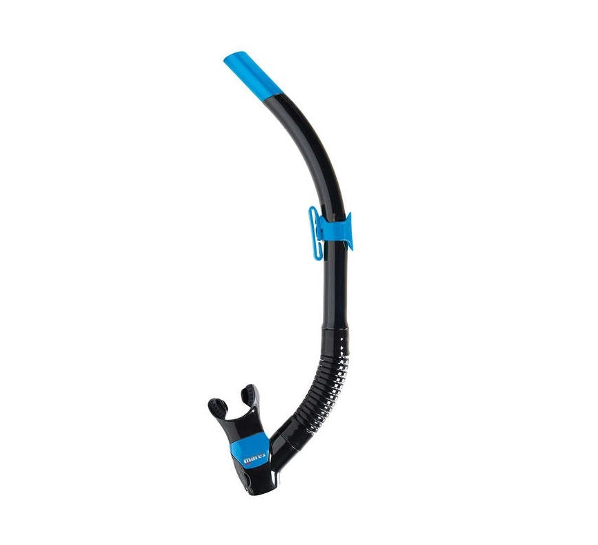 Mares Rebel Flex Snorkel