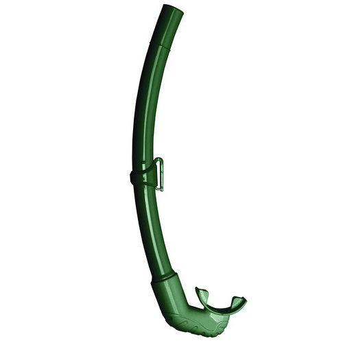 Mares Element Snorkel