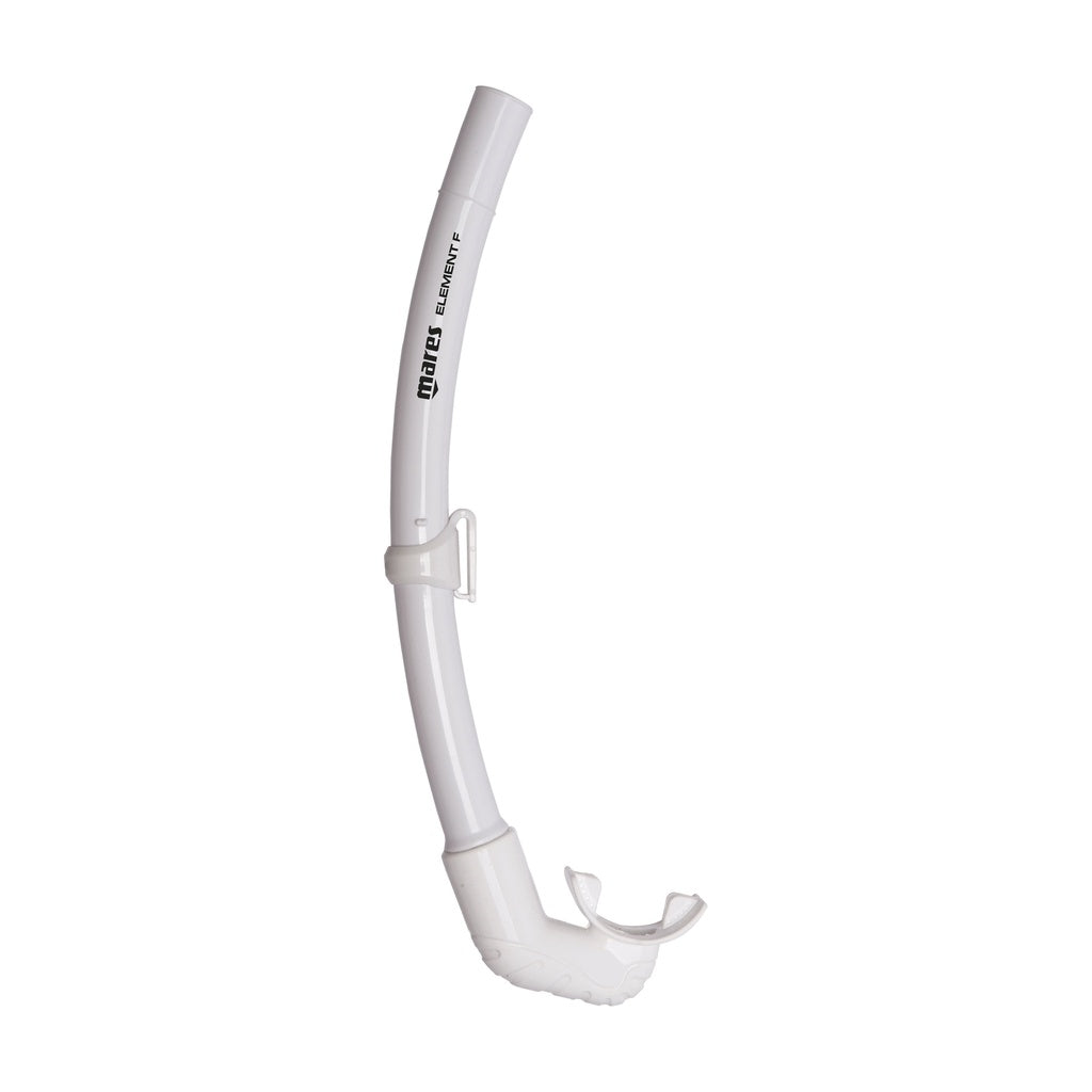 Mares Element Floating Snorkel