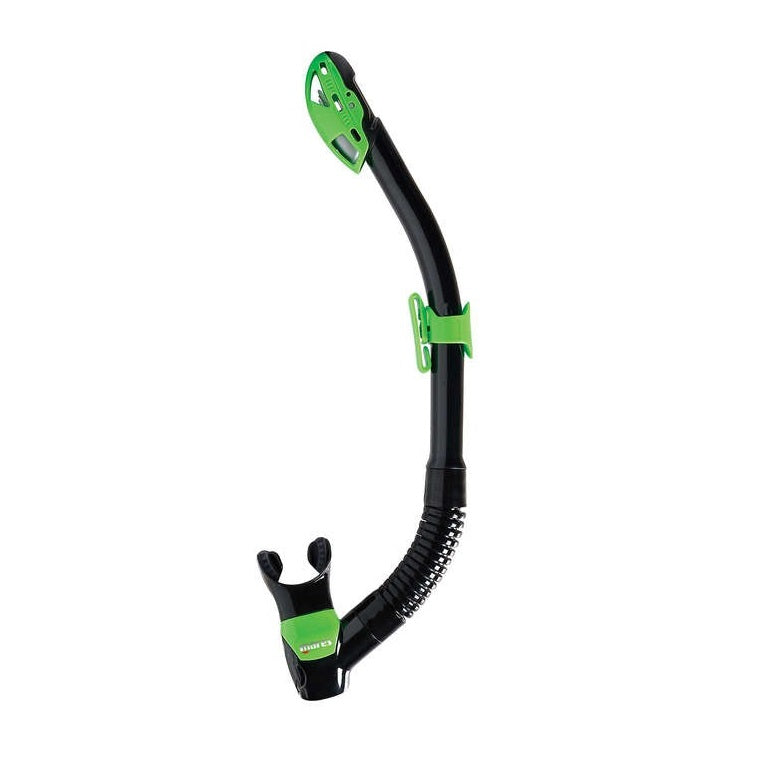 Mares Rebel Dry Snorkel