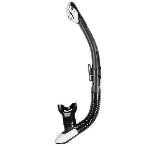 Mares Ergo Dry Snorkel