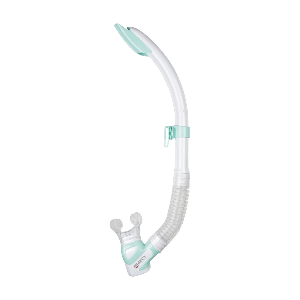 Mares Rebel Splash Snorkel