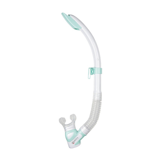 Mares Rebel Splash Snorkel