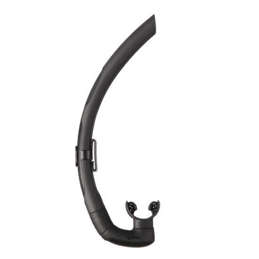 Mares Dual Snorkel