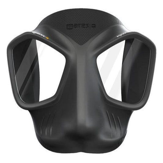 Mares Mask Viper