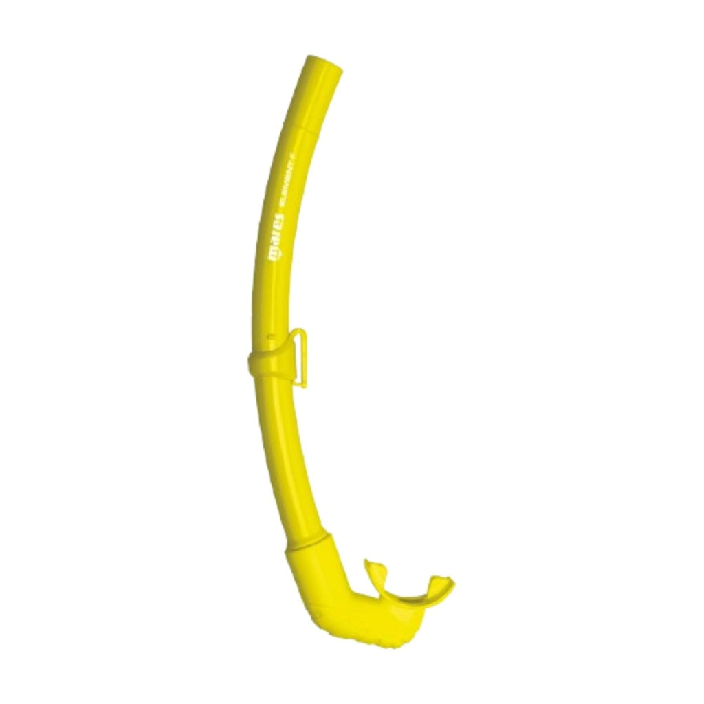 Mares Element Floating Snorkel