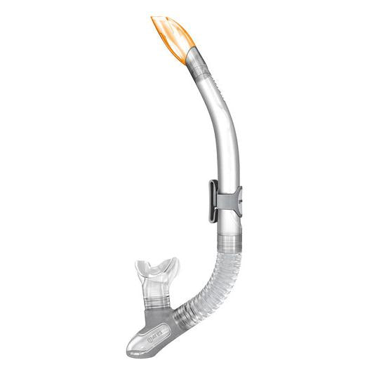 Mares Ergo Splash Snorkel