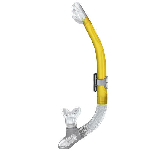 Mares Ergo Dry Snorkel