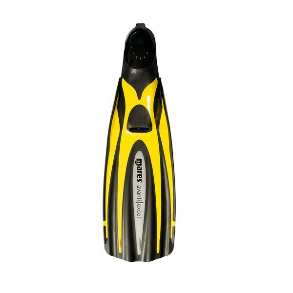 Mares Avanti Excel Fins