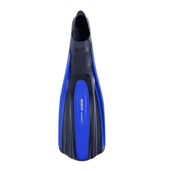 Mares Avanti HC Fins