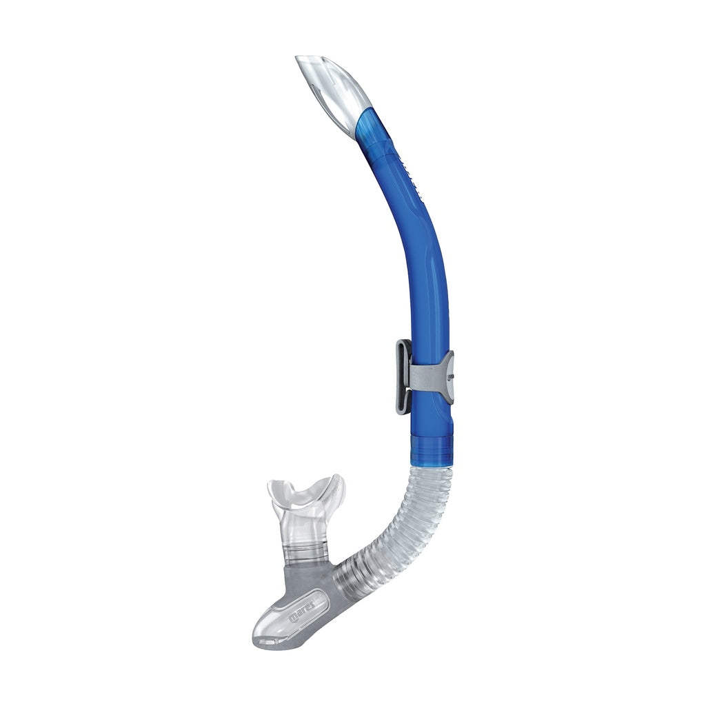 Mares Ergo Splash Snorkel