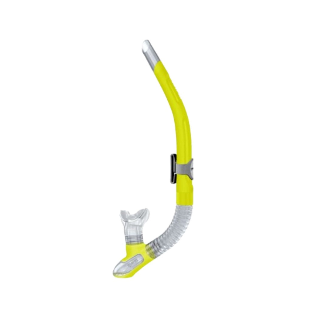 Mares Ergo Flex Snorkel