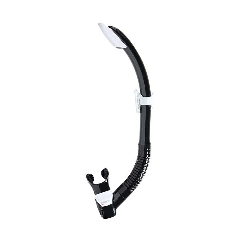 Mares Rebel Splash Snorkel