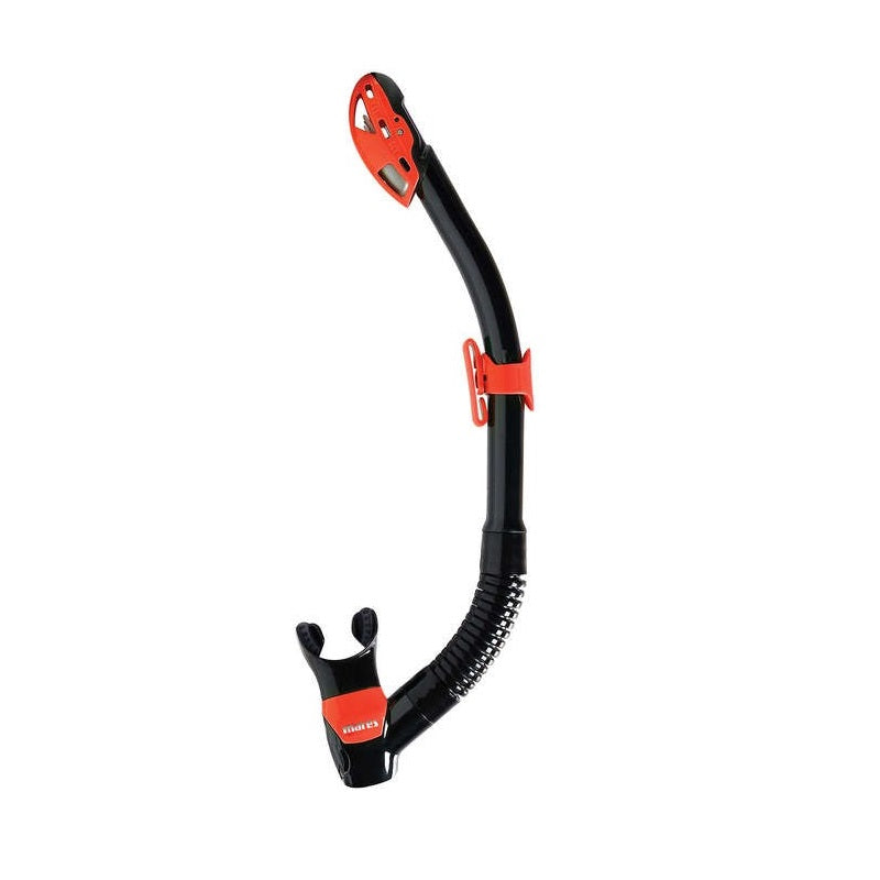 Mares Rebel Dry Snorkel