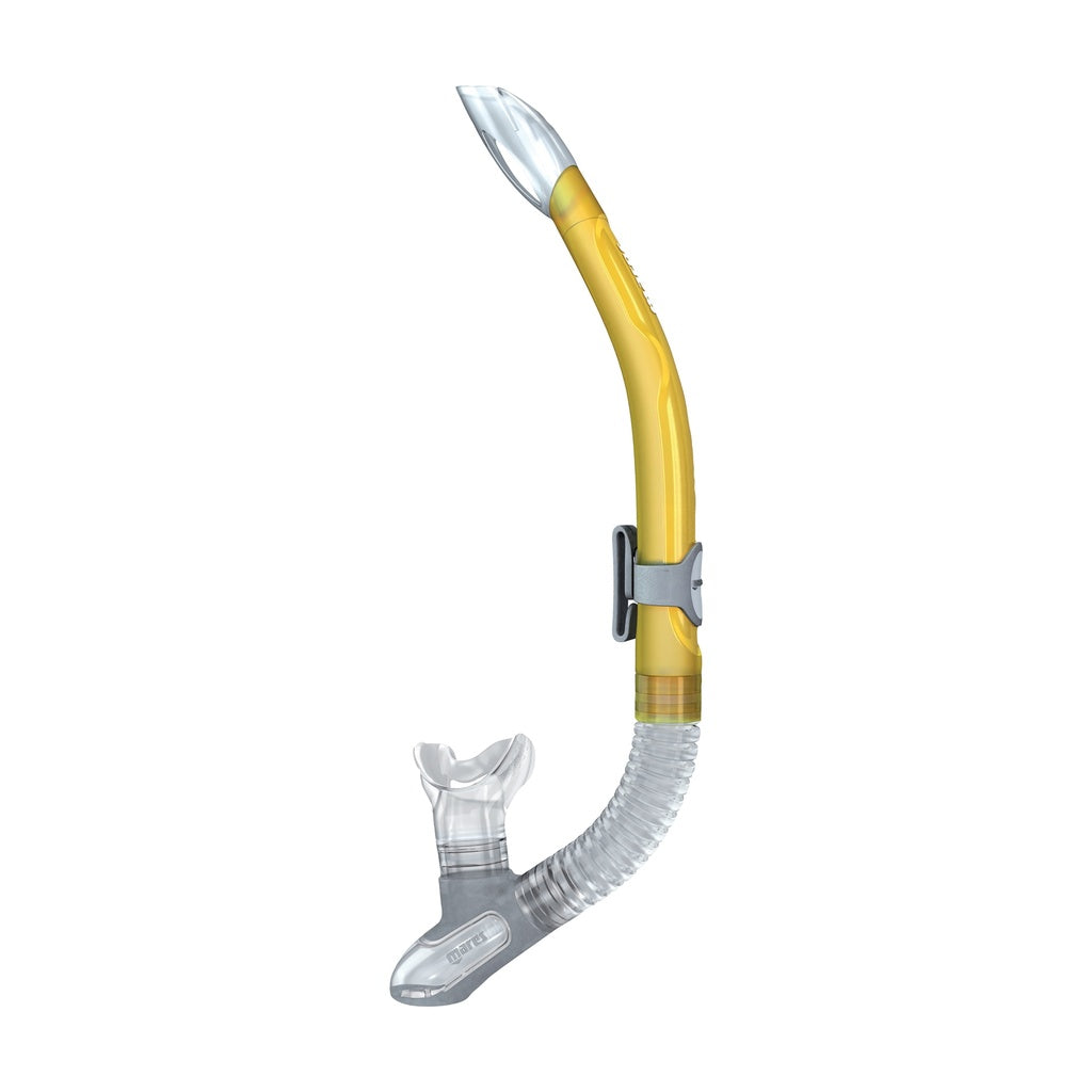 Mares Ergo Splash Snorkel