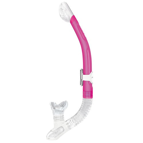 Mares Ergo Dry Snorkel