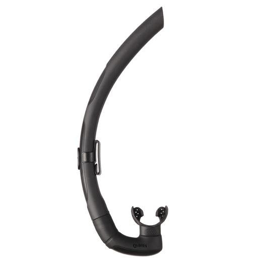 Mares Dual Basic Snorkel