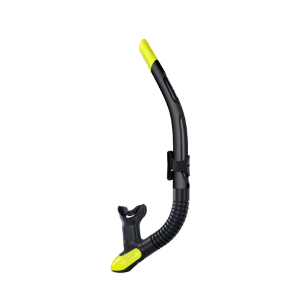 Mares Ergo Flex Snorkel