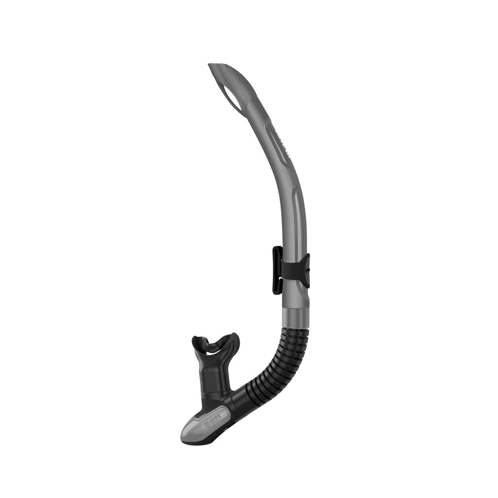 Mares Ergo Splash Snorkel