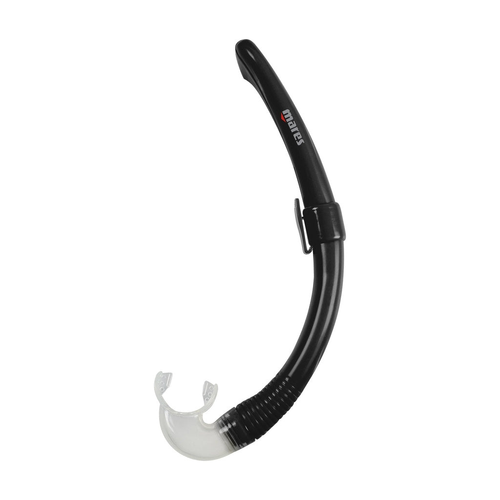 Mares Flex Travel Snorkel