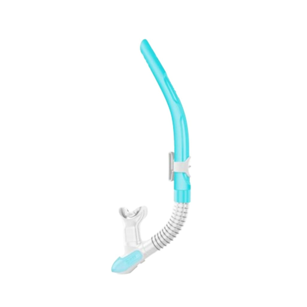 Mares Ergo Flex Snorkel