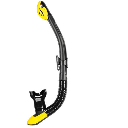 Mares Ergo Dry Snorkel